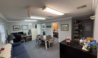 2366 Business 127 N, Albany, KY 42602