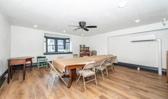 5-7 N CONOCOCHEAGUE St, Williamsport, MD 21795