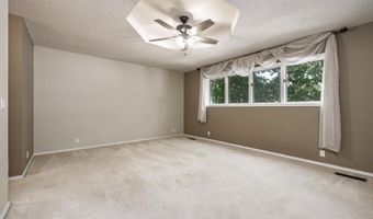 13 Narvaez Way, Hot Springs Village, AR 71909