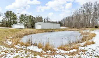 17200 24 Mile Rd, Albion, MI 49224