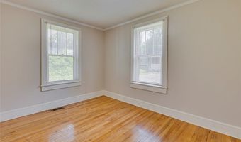 103 105 Woodrow St, Belton, SC 29627
