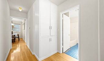 435 E Rodell Pl, Arcadia, CA 91006