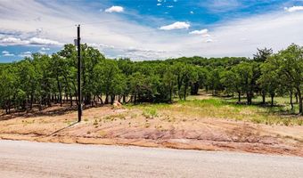 310 Rolling Bnd, Alvord, TX 76225