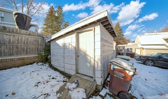 820 Mulberry, Adrian, MI 49221