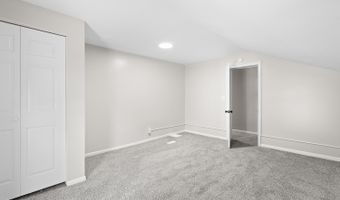 516 E Hunt, Adrian, MI 49221