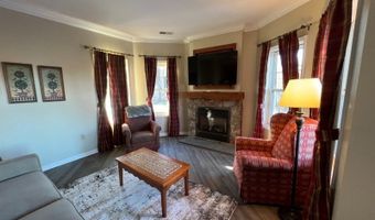 7 Maple Cres 11, Alloway, NJ 07462
