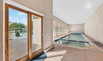 2750 Manhattan Dr, Carson City, NV 89703