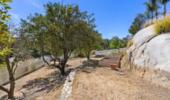 27619 High Vista Dr, Escondido, CA 92026
