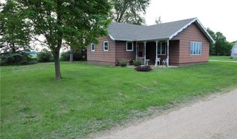 2490 SW 70th St SW, Appleton, MN 56208