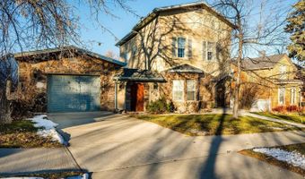 328 S Lobban Ave, Buffalo, WY 82834