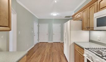 135 Elliott Cir, Anderson, SC 29621