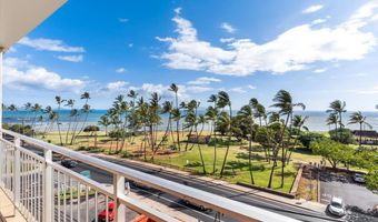 1993 S Kihei Rd 600, Kihei, HI 96753
