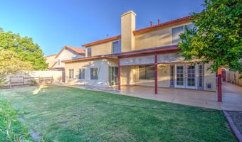 11410 W Crimson Ln, Avondale, AZ 85392