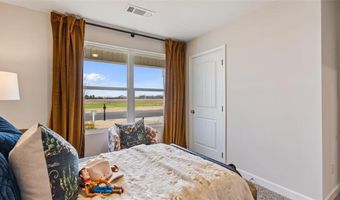 252 DRIVER Ln, Auburn, AL 36830