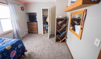 22598 700th Ave, Albert Lea, MN 56007