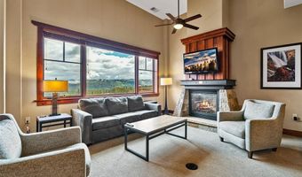1521 SKI HILL Rd 8510, Breckenridge, CO 80424