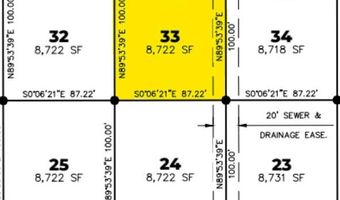 141 N Sterling Dr, Cedar City, UT 84720
