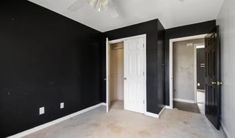 3712 Hazelwood Dr, Benton, AR 72015
