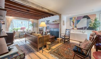 80 W Main St, Chester, CT 06412