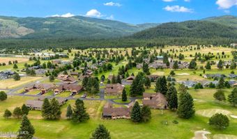 85 Bellflower Ct, Blanchard, ID 83804