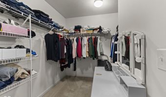 1398 Sarah Way, Avon, IN 46123