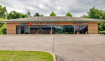 3505 College Ave, Alton, IL 62002