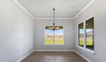 8104 MIAMI Ave, Amarillo, TX 79118