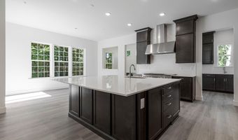 2012 SAINT JAMES Rd, Accokeek, MD 20607
