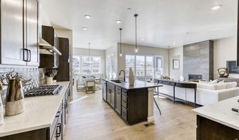 14119 Blue Stem St, Broomfield, CO 80020