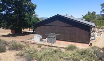 59605 Kgkj Rnch, Anza, CA 92539