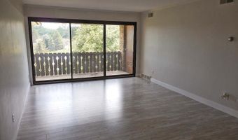 2116 Pauline Blvd 302, Ann Arbor, MI 48103