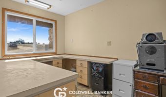 8945 Osage Rd, Casper, WY 82601