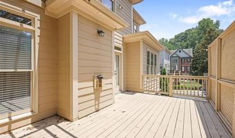 7989 Magnolia Sq, Atlanta, GA 30350