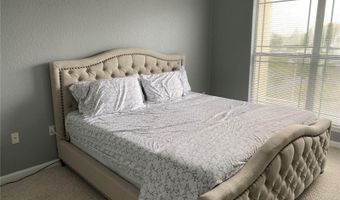 1216 S MISSOURI Ave 418, Clearwater, FL 33756