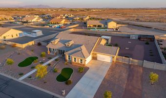 9037 W GARNET MOUNTAIN Dr, Casa Grande, AZ 85194
