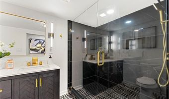 1797 Willis Mill Rd SW, Atlanta, GA 30311