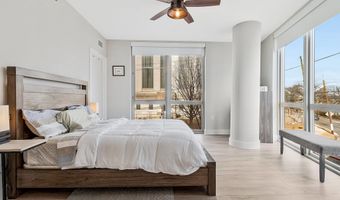 88 V St SW 201, Washington, DC 20024