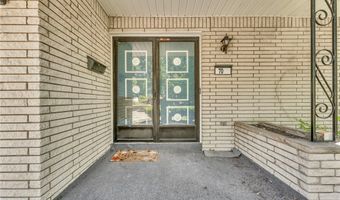 70 Sundown, Amherst, NY 14221
