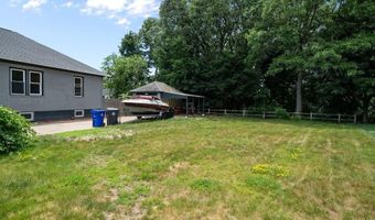 310 Langdon St, North Providence, RI 02904