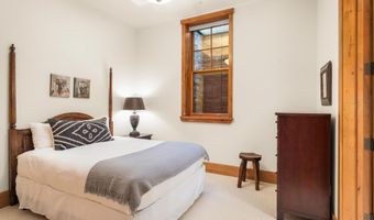 101 S Seventh St A, Aspen, CO 81611