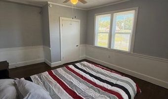 2469 Oak Level Rd, Bassett, VA 24055