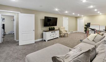 75 E 100 S, Central Valley, UT 84754