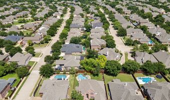 1728 Monaco Dr, Allen, TX 75002