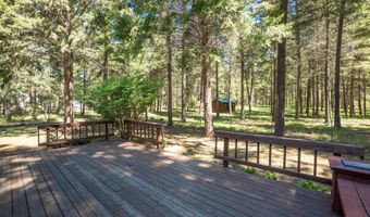 49 Lilac Pl, Bonners Ferry, ID 83805