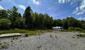 Lynburke Road lot 1 & Lot 2, Burke, VT 05871