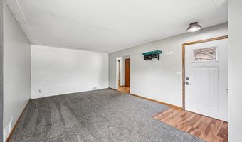 5563 Main Ave NE, Albertville, MN 55301
