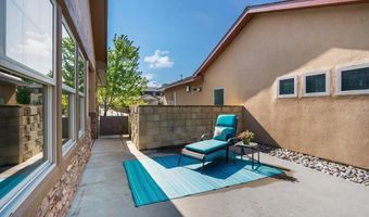 1602 S Taylor Cir, Bayfield, CO 81122