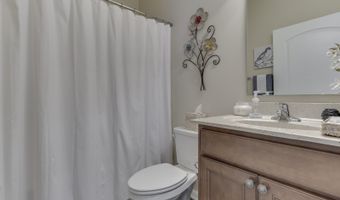 3932 Kristi Way, Greenwood, IN 46142