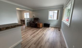 1819 Washington St, Algonac, MI 48001