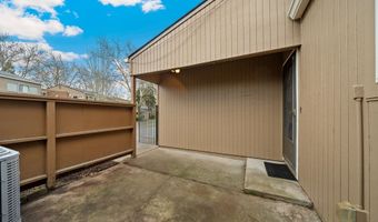 17525 NW SHOREWOOD Dr, Beaverton, OR 97006